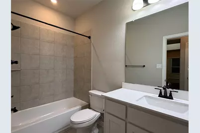 1717 Victoria Drive, Fort Worth, TX 76131 - Photo 28