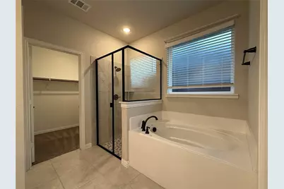 1717 Victoria Drive, Fort Worth, TX 76131 - Photo 20