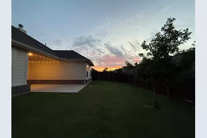 1717 Victoria Drive, Fort Worth, TX 76131 - Photo 34