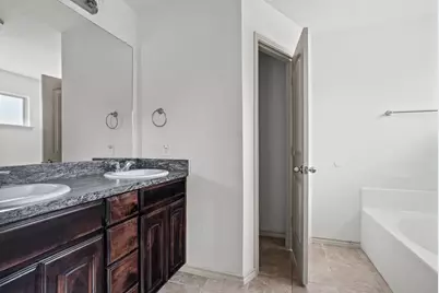 506 Brazos Hills Drive, Weatherford, TX 76087 - Photo 16
