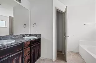 506 Brazos Hills Dr, Weatherford, TX 76087 - Photo 16