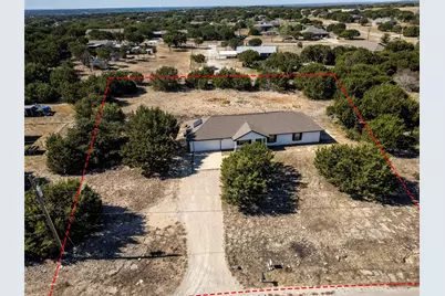 506 Brazos Hills Drive, Weatherford, TX 76087 - Photo 28
