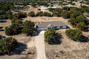 506 Brazos Hills Dr, Weatherford, TX 76087 - Photo 28