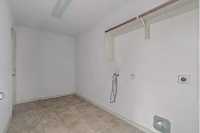 506 Brazos Hills Drive, Weatherford, TX 76087 - Photo 22