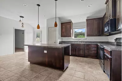 506 Brazos Hills Drive, Weatherford, TX 76087 - Photo 6