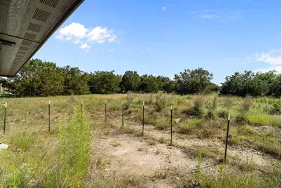 506 Brazos Hills Drive, Weatherford, TX 76087 - Photo 24