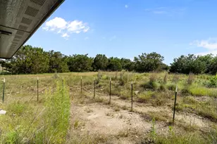 506 Brazos Hills Dr, Weatherford, TX 76087 - Photo 24