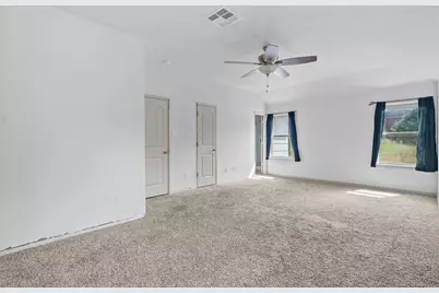 506 Brazos Hills Drive, Weatherford, TX 76087 - Photo 14