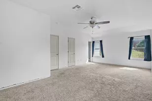 506 Brazos Hills Dr, Weatherford, TX 76087 - Photo 14