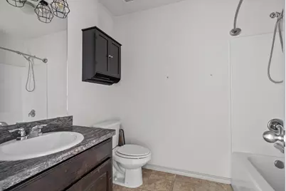506 Brazos Hills Drive, Weatherford, TX 76087 - Photo 20
