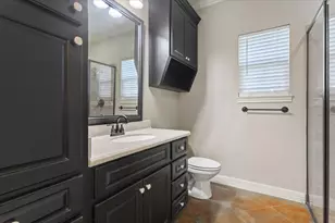 744 N Old Robinson Rd, Robinson, TX 76706 - Photo 22