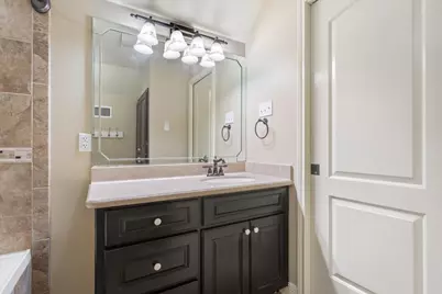 744 N Old Robinson Road, Robinson, TX 76706 - Photo 18