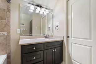 744 N Old Robinson Rd, Robinson, TX 76706 - Photo 18