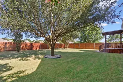 744 N Old Robinson Road, Robinson, TX 76706 - Photo 28