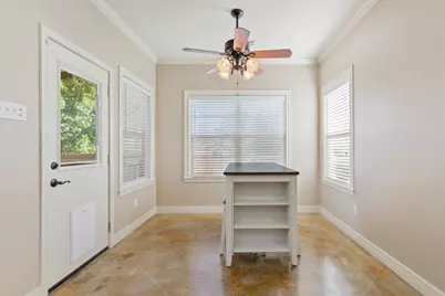 744 N Old Robinson Road, Robinson, TX 76706 - Photo 12