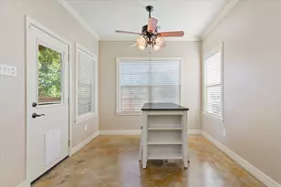 744 N Old Robinson Rd, Robinson, TX 76706 - Photo 12