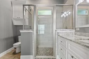 744 N Old Robinson Rd, Robinson, TX 76706 - Photo 16