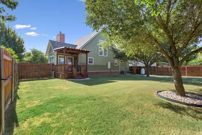 744 N Old Robinson Road, Robinson, TX 76706 - Photo 26