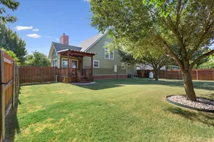 744 N Old Robinson Rd, Robinson, TX 76706 - Photo 26