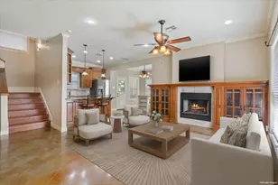 744 N Old Robinson Rd, Robinson, TX 76706 - Photo 8