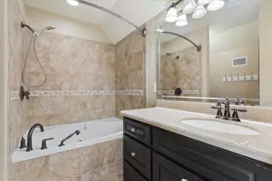 744 N Old Robinson Rd, Robinson, TX 76706 - Photo 20