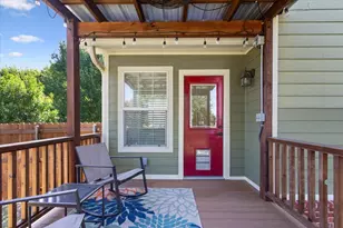 744 N Old Robinson Rd, Robinson, TX 76706 - Photo 24