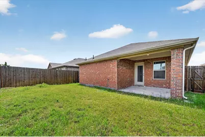 2566 Russell Street, Crandall, TX 75114 - Photo 26