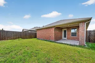 2566 Russell St, Crandall, TX 75114 - Photo 26