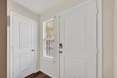 2566 Russell Street, Crandall, TX 75114 - Photo 4