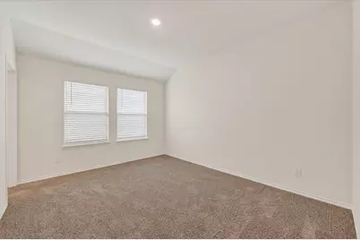 2566 Russell Street, Crandall, TX 75114 - Photo 18