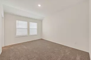 2566 Russell St, Crandall, TX 75114 - Photo 18