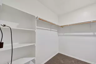 2566 Russell St, Crandall, TX 75114 - Photo 22
