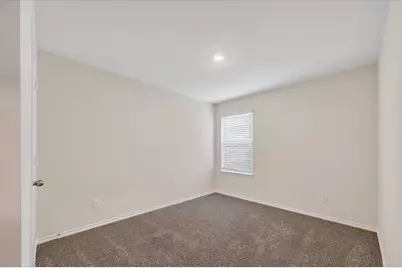 2566 Russell Street, Crandall, TX 75114 - Photo 16