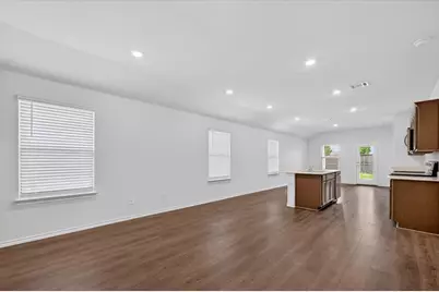 2566 Russell Street, Crandall, TX 75114 - Photo 6