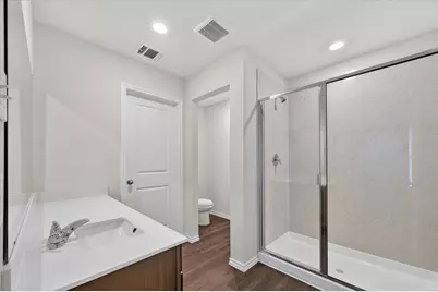 2566 Russell Street, Crandall, TX 75114 - Photo 20