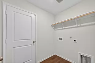 2566 Russell St, Crandall, TX 75114 - Photo 24