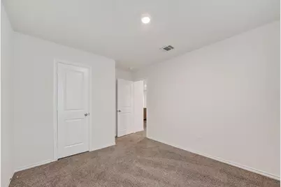 2566 Russell Street, Crandall, TX 75114 - Photo 14
