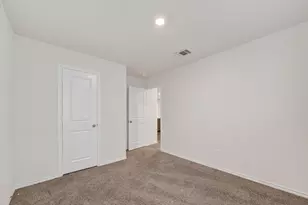 2566 Russell St, Crandall, TX 75114 - Photo 14