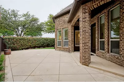 41 Bass Pond Drive, Frisco, TX 75034 - Photo 28