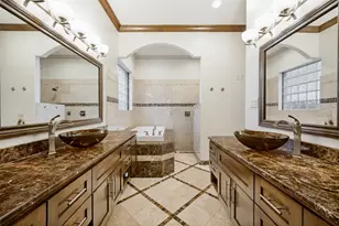 41 Bass Pond Dr, Frisco, TX 75034 - Photo 6