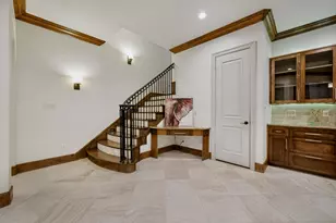 41 Bass Pond Dr, Frisco, TX 75034 - Photo 22