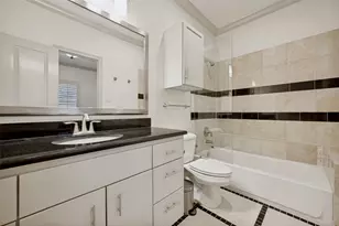 41 Bass Pond Dr, Frisco, TX 75034 - Photo 24