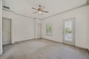 41 Bass Pond Dr, Frisco, TX 75034 - Photo 14