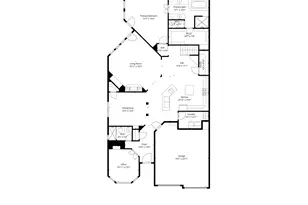 41 Bass Pond Dr, Frisco, TX 75034 - Photo 16