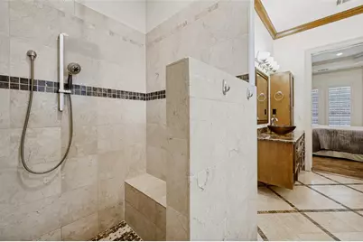 41 Bass Pond Drive, Frisco, TX 75034 - Photo 26