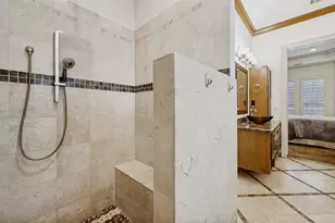41 Bass Pond Dr, Frisco, TX 75034 - Photo 26