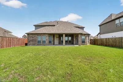 5409 Caesar Creek Court, Fort Worth, TX 76179 - Photo 26