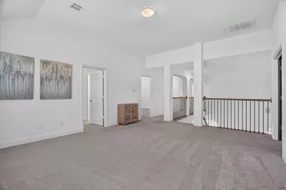 5409 Caesar Creek Court, Fort Worth, TX 76179 - Photo 22