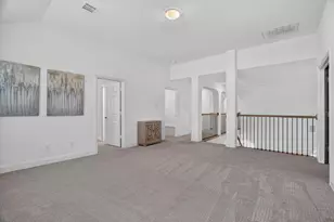 5409 Caesar Crk Ct, Fort Worth, TX 76179 - Photo 22