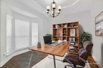 5409 Caesar Creek Court, Fort Worth, TX 76179 - Photo 4